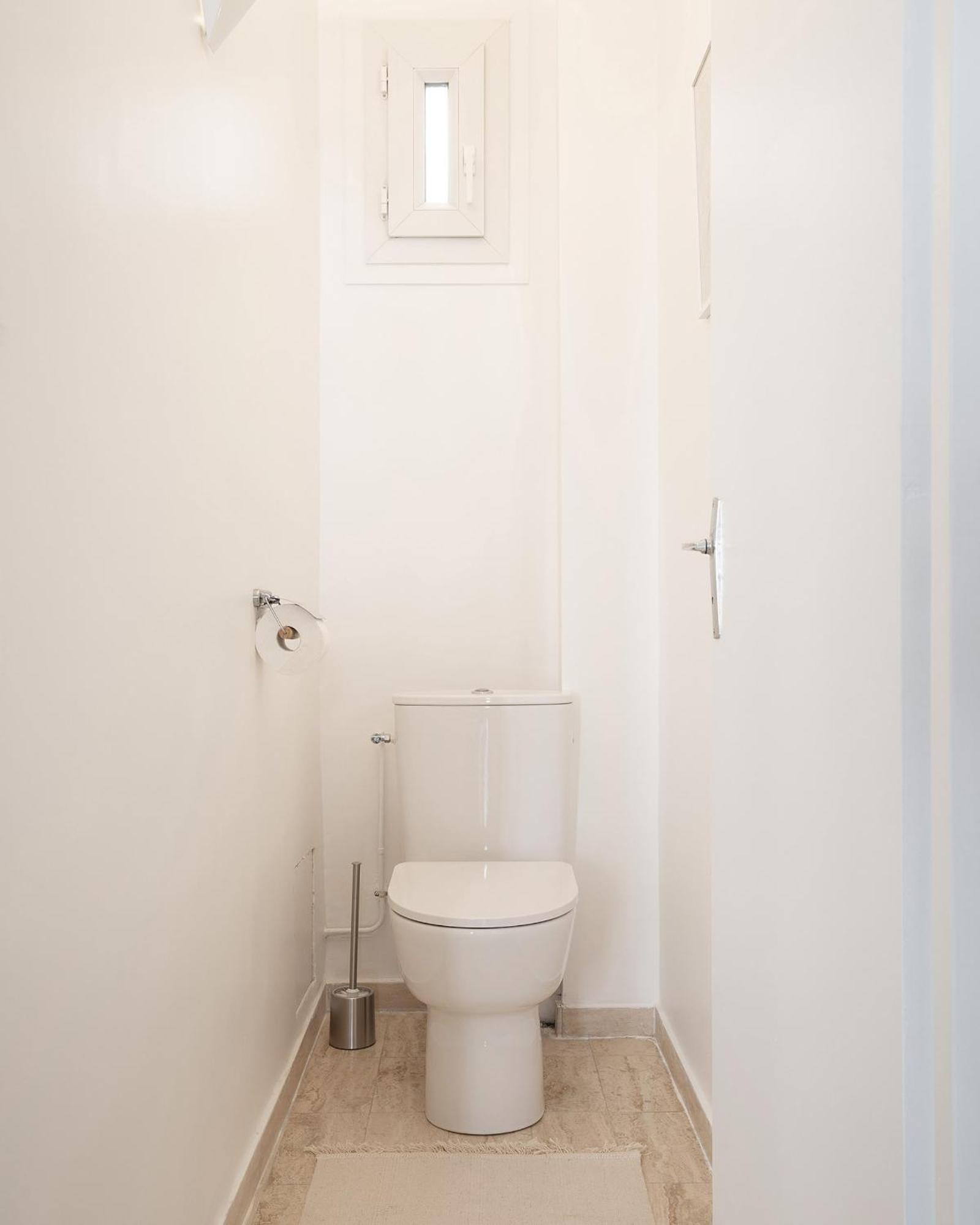 Bnbnova - Jardin Du Luxembourg & Pantheon Appartement *
